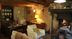 Le Relais du Vermont - Image 2