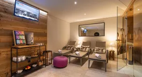Boutique Hotel ANYBODY - Image 4