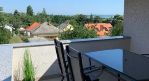 Rádi Apartman Balatonföldvár - Image 5