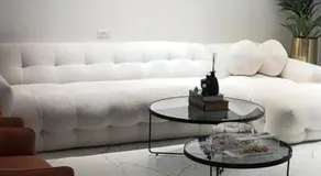 Gan Eden - Image 3