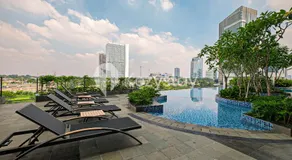 Staya Antasari by Kozystay - Cilandak - Image 2