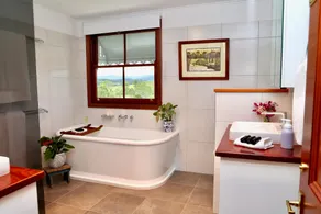 Cookes Road Cottage at Conondale - Image 4