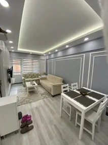 Semih's Home - Image 4