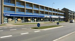 Hotel-B - Image 3
