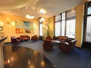 Hotel Ascot Bristol - Image 3