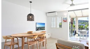 St Tropez 10 - Tranquil Waterfront Escape in Noosa Sound – Minutes from Hastings Street - Image 4