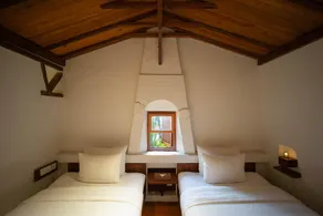 Banla Boutique Hotel - Image 2