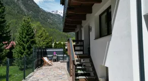 Apart Aurelia - Image 4