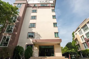 Park Bangyai Residence - Image 4