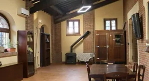 Cascina Merlanetta - Image 3