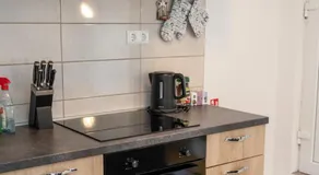 Perfect stay 2 - Image 4