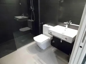 Hotel Oleum - Image 2