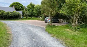 Chambre à la campagne la ch tite bauquerie - Image 3
