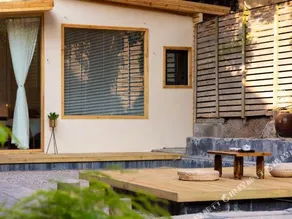 No.54·Nanyang Old Villa - Image 3