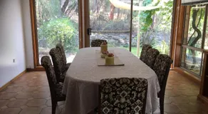Farm guests house - Image 3