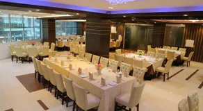 Hotel Valley Garden - Sylhet - Image 5