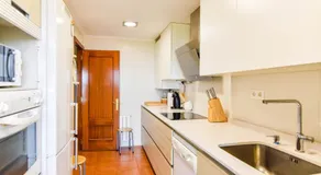 Encantadora casa con espectaculares vistas - Image 5