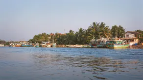 Araliya Lagoon Park Resort - Image 4