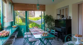 Villa Bedin - Image 4