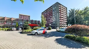 Apartment Lahnhöhe - A707 by Interhome - Image 5