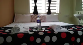 Druva Homestay - Image 2