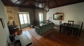 Casa do Compasso - Image 4