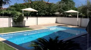 Momentoroma b&b - Image 3