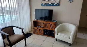 Hermoso departamento en Laguna Bahía - Algarrobo - Image 2