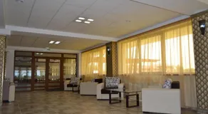 Pensiunea Georgia - Image 2