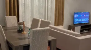 Grand appartement 71 m2 avec parking privé gratuit proche Paris - Image 3