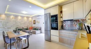 Southern Paradise Villas - Private Pool - Image 2