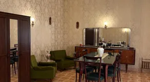 Villa Sole - Image 3