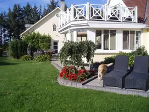 Klitgaard Holiday Apartment - Image 2