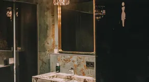 LA vie Hotel Landshut - Image 4