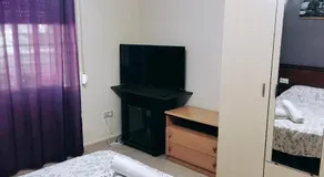 Habitación CID - Image 2