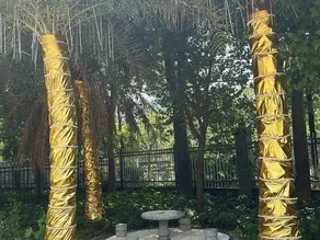 Liuzhou Beicheng Hotel - Image 4