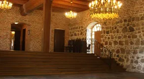 Klasztor Cedynia Hotel - Image 4