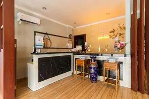 Take Guesthouse 2 - Image 3