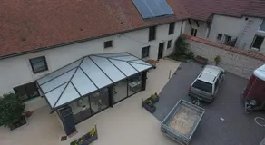 Maison d’izier - Image 4