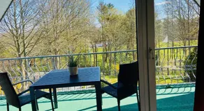 haus nicole - Image 5