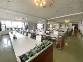 Sugadaira Hotel - Image 2
