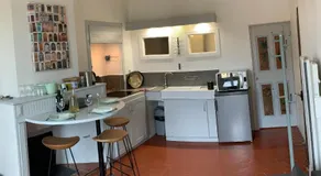 Le Logis des Cascades 2 - Image 3