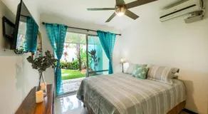Villa Mango Sunset By Vacation Pura Vida - Image 2