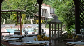 Il Borghetto di Carra - Image 3