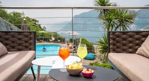 Hotel Forte Charme - Image 2