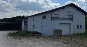 Chambre Léandre - Image 4