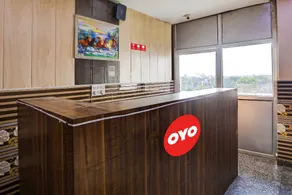 Hotel O S L Galaxy Yashoda Nagar - Image 3
