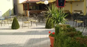 Konak Požarevac - Image 4