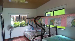 Finca Buganvilia - Image 2