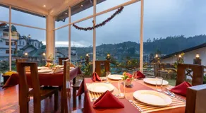 Villa Grand Mellow Nuwara Eliya - Image 2